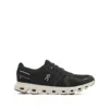 On Running Cloud 5 Running Sneakers In Multicolor