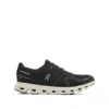 On Running Cloud 6 Sneakers In Multicolor