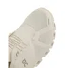 On Running Cloud 6 Sneakers In Multicolor