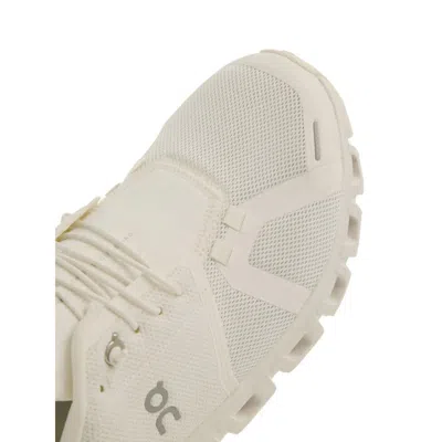 ON RUNNING ON RUNNING SNEAKERS