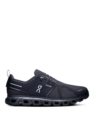 On Running Zapatillas - Negro In Multi