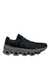 On Running Zapatillas - Negro In Multi