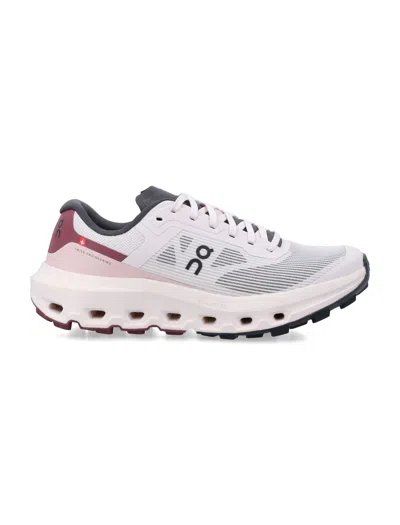 On Running Sneakers In Neutral