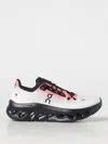 On Running On Sneaker Sneakers In Weiss
