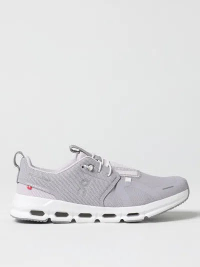 ON RUNNING SNEAKERS ON RUNNING KIDS COLOR LILAC,G61710038