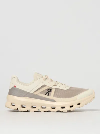On Running Schuhe  Herren Farbe Beige