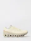 On Running Sneakers  Men Color Beige In Neutral