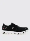 On Running Cloud 5 Running Sneakers