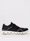 On Running Sneakers  Men Color Black In Black