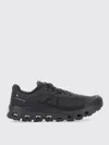 On Running Sneakers  Men Color Black In Black