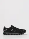 On Running Sneakers  Men Color Black In Black