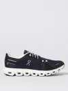 On Running On Cloud 5 Low-top Sneakers In Blue