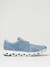 On Running Low-top Trainers