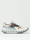 On Running Cloudhorizon Sneakers