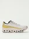 On Running Cloudmonster Low-top Sneakers