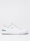 On Running Sneakers  Men Color Ice In Ice