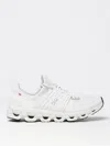On Running Cloudswift 3 Ad Sneakers In Ice