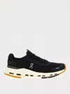 On Running Cloudnova Form 2 Sneakers