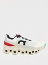 On Running Sneakers  Herren Farbe Bunt