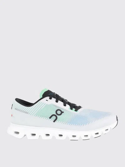 ON RUNNING SNEAKERS ON RUNNING MEN COLOR MULTICOLOR,H05096005