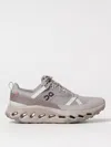 On Running Sneakers  Herren Farbe Anthrazit In Anthrazit