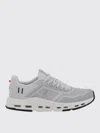 On Running Sneakers Cloudfoam Ii Tt On In Mesh Riciclato
