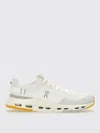 On Running Sneakers Cloudnova Form 2 On In Mesh Riciclato