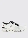 On Running Cloud X 4 Low-top Sneakers In White