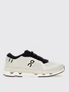 On Running Sneakers  Men Color White In White