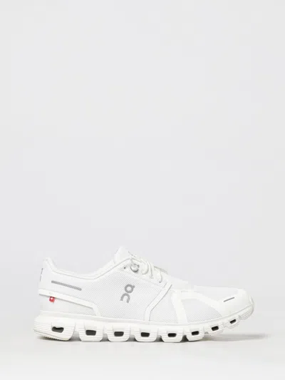 ON SNEAKERS MEN ON,436102001