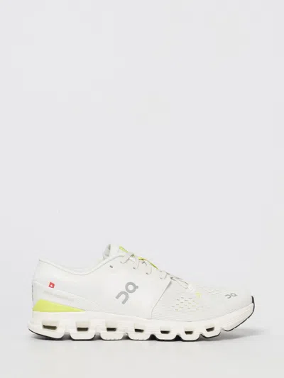 ON SNEAKERS MEN ON,H62460001