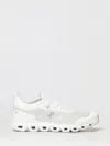 On White Cloud-6 Sneakers In Multi