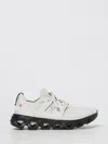 On Running Sneakers  Men Color White In Multi