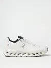 On Running Sneakers  Herren Farbe Weiss In Weiss