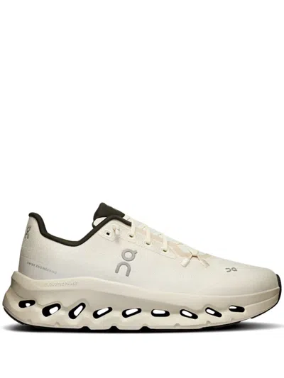 On-running Sneakers On Running In Multi