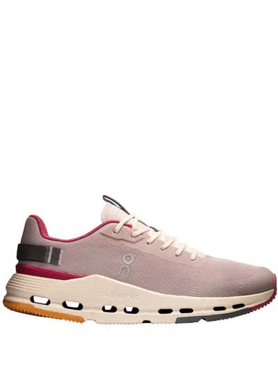 On-running Sneakers On Running In Multi