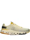 On-running Sneakers On Running In Multi
