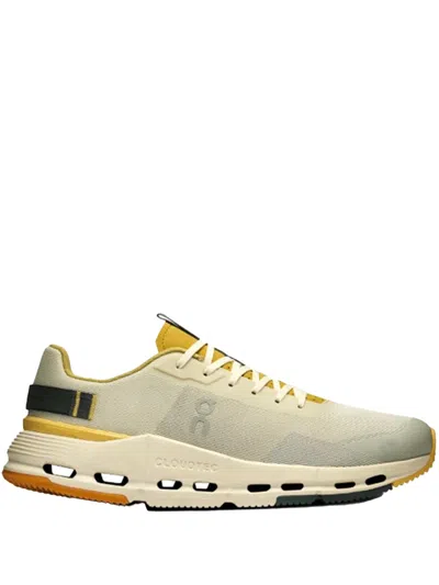 On-running Sneakers On Running In Multi