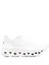 On-running Sneakers On Running In White