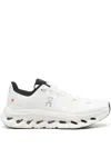 On-running Sneakers On Running In White