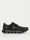 On Running Cloud 5 Waterproof Everyday Shoe