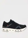 On Running Cloud X 4 Ad Running Sneakers