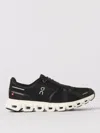 On Running Cloud 5 Low-top Sneakers In Multi