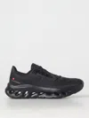 On Running On Sneaker Sneakers In Schwarz