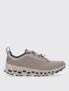 On Running Sneakers Cloudaway 2 On In Mesh In Multi