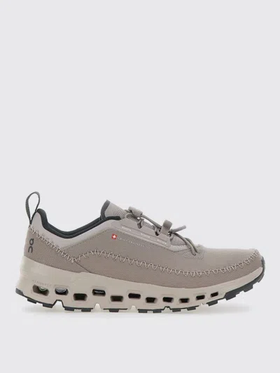 On Running Sneakers Cloudaway 2 On In Mesh In Multi
