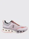 On Running Cloudflow 4 Sneakers