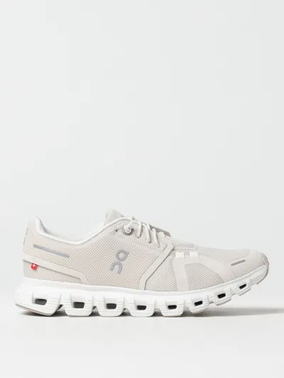 ON RUNNING SNEAKERS ON RUNNING WOMAN COLOR PINK,G93274010
