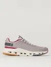 On Running 'cloudnova Form 2' Sneakers In Multi