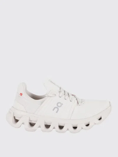 ON RUNNING SNEAKERS ON RUNNING WOMAN COLOR SAND,H33448054